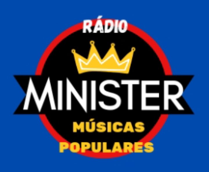 Ouça também a Rádio Minister