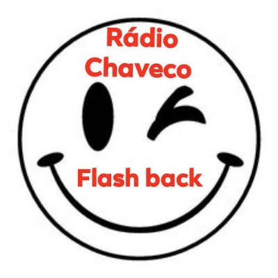 Nasce a Rádio Chaveco